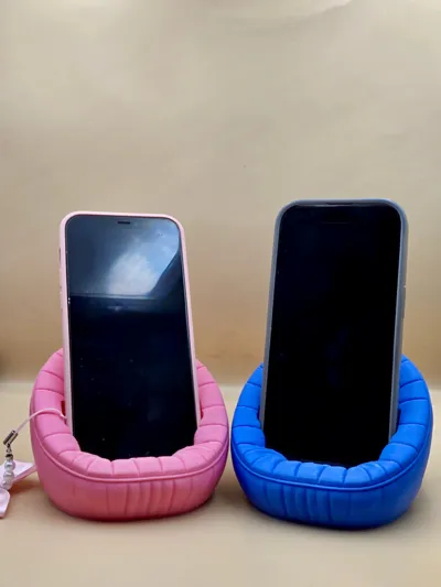 https://makerworld.bblmw.com/makerworld/model/1711632/1816272/ratings/e0c7cf50-e4b5-11f0-ab32-3be202628f3e.jpg