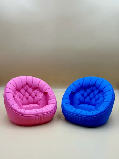 https://makerworld.bblmw.com/makerworld/model/1711632/1816272/ratings/e0d69c60-e4b5-11f0-ab32-3be202628f3e.jpg