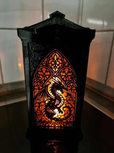 https://makerworld.bblmw.com/makerworld/model/1711640/1816291/ratings/55c3f9a0-8cc8-11f0-9255-95163676cf03.jpg