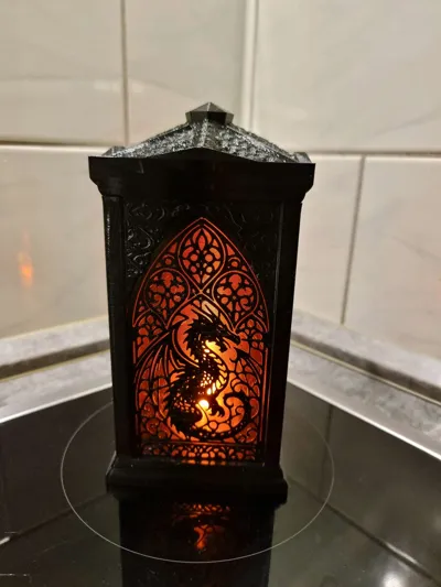 https://makerworld.bblmw.com/makerworld/model/1711640/1816291/ratings/55cb2590-8cc8-11f0-9255-95163676cf03.jpg