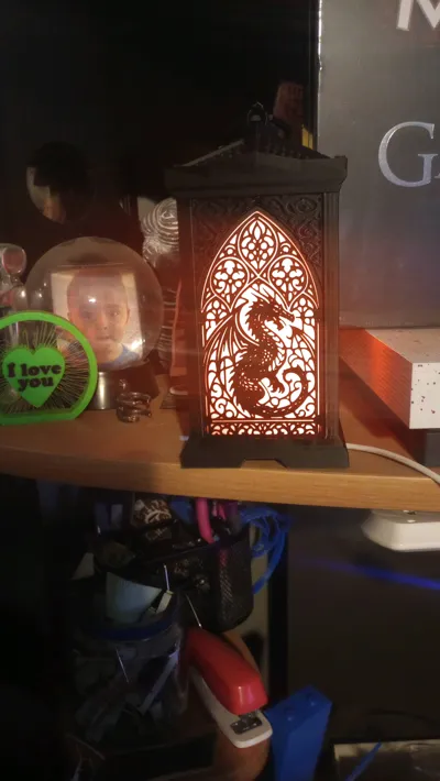 https://makerworld.bblmw.com/makerworld/model/1711640/2262606/ratings/98a2dfc0-f956-11f0-bf3f-7f202868d5cb.jpg