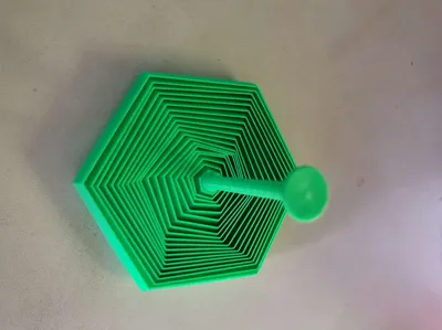 https://makerworld.bblmw.com/makerworld/model/1711665/1816326/ratings/3d8c9750-8441-11f0-ac28-1f43c8814323.jpg