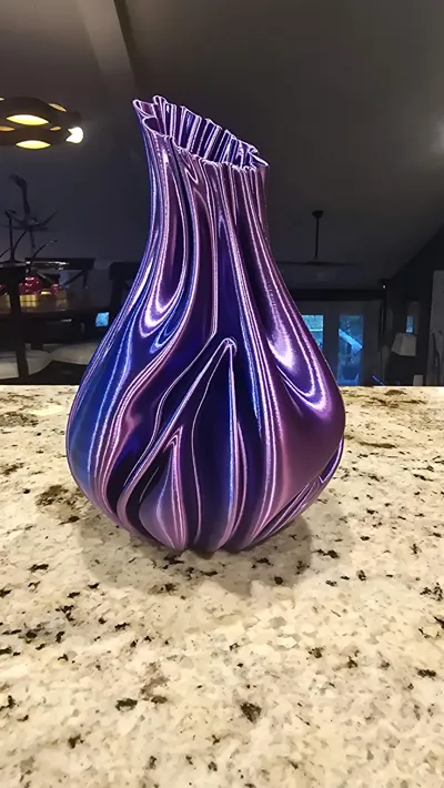 https://makerworld.bblmw.com/makerworld/model/1711755/1816403/ratings/9c83cee0-a561-11f0-811c-9d3b982ab576.jpg