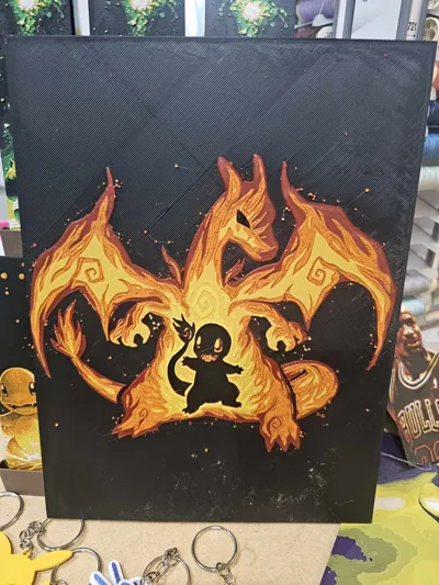 https://makerworld.bblmw.com/makerworld/model/1711769/1816421/ratings/120190a0-e714-11f0-bd28-07b1203bda6b.jpg