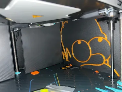 https://makerworld.bblmw.com/makerworld/model/171181/187931/ratings/a18d36e0-4e97-11f0-93bc-035197b78179.jpg