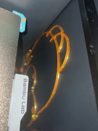 https://makerworld.bblmw.com/makerworld/model/171181/187931/ratings/a1c33b00-4e97-11f0-93bc-035197b78179.jpg