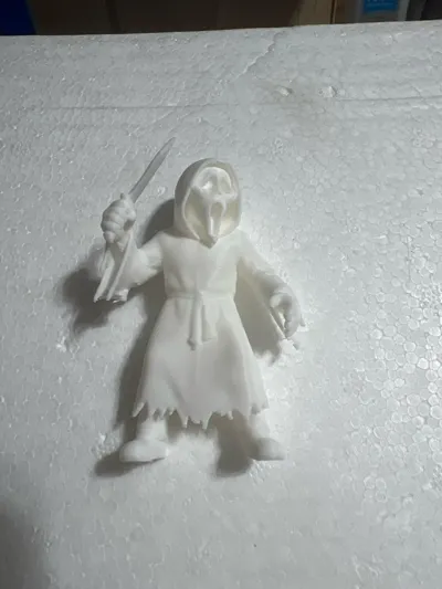 https://makerworld.bblmw.com/makerworld/model/1711816/1816472/ratings/3d375410-9dab-11f0-bb37-13e72b90fbc9.jpg