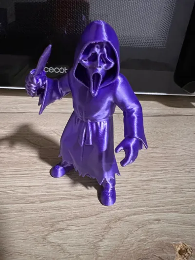 https://makerworld.bblmw.com/makerworld/model/1711816/1816472/ratings/b1da1f40-9bea-11f0-b449-a759590c8cc0.jpg