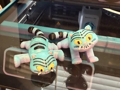 https://makerworld.bblmw.com/makerworld/model/1711830/1816485/ratings/0190b0f0-93ec-11f0-ad02-d9b712e3b9af.jpg