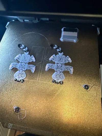 https://makerworld.bblmw.com/makerworld/model/1711830/1816485/ratings/01b4b3b0-93ec-11f0-ad02-d9b712e3b9af.jpg
