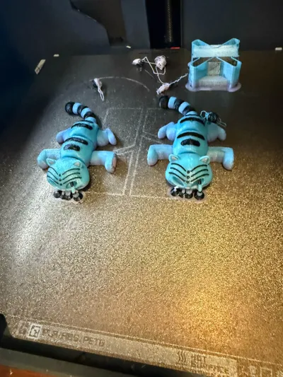 https://makerworld.bblmw.com/makerworld/model/1711830/1816485/ratings/01ce7d40-93ec-11f0-ad02-d9b712e3b9af.jpg