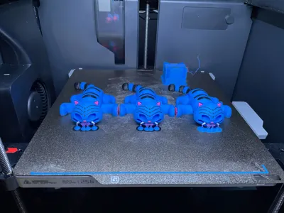 https://makerworld.bblmw.com/makerworld/model/1711830/1816485/ratings/1ec4e800-a4a7-11f0-8aa3-b7cca2273639.jpg