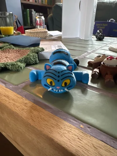 https://makerworld.bblmw.com/makerworld/model/1711830/1816485/ratings/25de8750-e196-11f0-8e02-c9fb2d05b7df.jpg