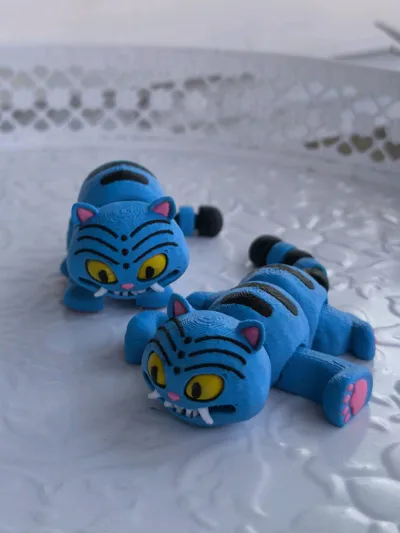 https://makerworld.bblmw.com/makerworld/model/1711830/1816485/ratings/46dfbe70-9c3a-11f0-8d0f-5ffe8b1c0bea.jpg