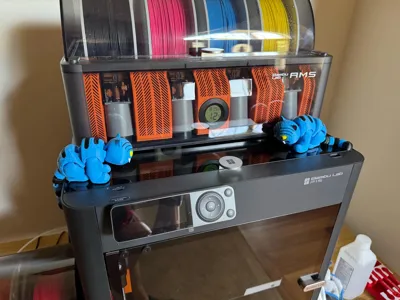 https://makerworld.bblmw.com/makerworld/model/1711830/1816485/ratings/8a399380-b1ed-11f0-b576-2ffdc0f5213c.jpg