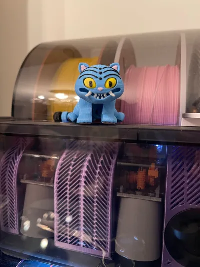 https://makerworld.bblmw.com/makerworld/model/1711830/1816485/ratings/c5d24510-b858-11f0-b4fa-7b61326f4733.jpg
