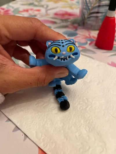 https://makerworld.bblmw.com/makerworld/model/1711830/1816485/ratings/c5d35680-b858-11f0-b4fa-7b61326f4733.jpg
