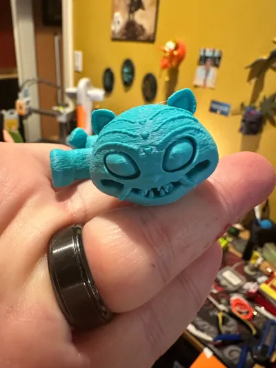 https://makerworld.bblmw.com/makerworld/model/1711830/1826875/ratings/10978090-c3fa-11f0-bc37-41d3b1db51cb.jpg