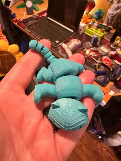 https://makerworld.bblmw.com/makerworld/model/1711830/1826875/ratings/109d9b10-c3fa-11f0-bc37-41d3b1db51cb.jpg