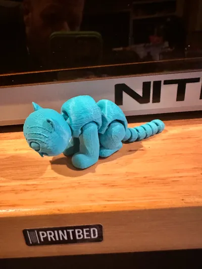 https://makerworld.bblmw.com/makerworld/model/1711830/1826875/ratings/10a0a850-c3fa-11f0-bc37-41d3b1db51cb.jpg