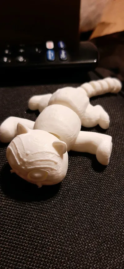 https://makerworld.bblmw.com/makerworld/model/1711830/1826875/ratings/6416f490-c363-11f0-ac6d-4b3795524ec3.jpg