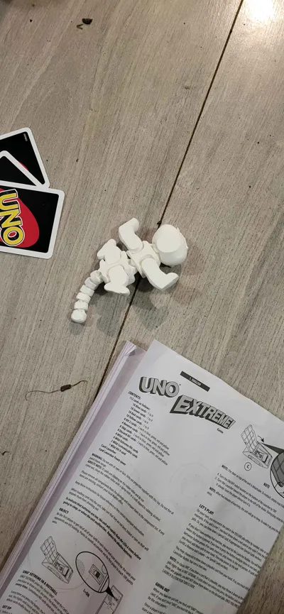 https://makerworld.bblmw.com/makerworld/model/1711830/1826875/ratings/c5874520-e5c5-11f0-9710-c5c0922da23d.jpg