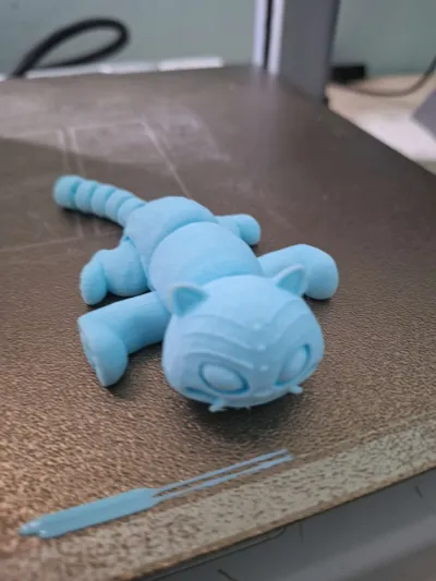 https://makerworld.bblmw.com/makerworld/model/1711830/1826875/ratings/c58b3f50-c17f-11f0-8b98-05ad152fb69f.jpg