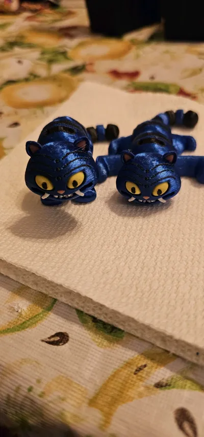 https://makerworld.bblmw.com/makerworld/model/1711830/1851549/ratings/8f8da090-96a1-11f0-9d1f-e5d92d5e3e42.jpg