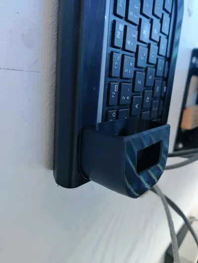 https://makerworld.bblmw.com/makerworld/model/1711933/1816617/ratings/3170dc60-b71d-11f0-bd2a-05549c054cbb.jpg