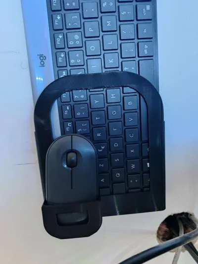 https://makerworld.bblmw.com/makerworld/model/1711933/1816617/ratings/317b8ac0-b71d-11f0-bd2a-05549c054cbb.jpg
