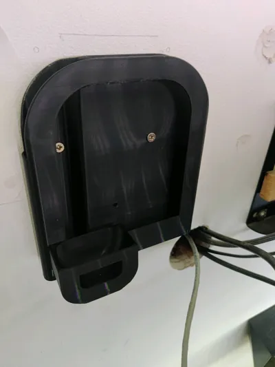 https://makerworld.bblmw.com/makerworld/model/1711933/1816617/ratings/7a19c850-b71d-11f0-bd2a-05549c054cbb.jpg