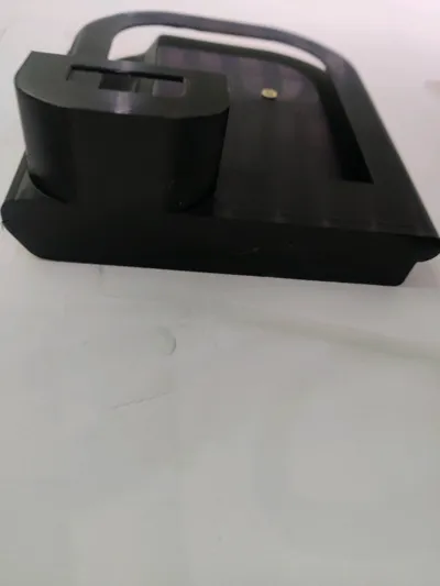 https://makerworld.bblmw.com/makerworld/model/1711933/1816617/ratings/7a1c6060-b71d-11f0-bd2a-05549c054cbb.jpg