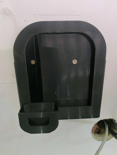 https://makerworld.bblmw.com/makerworld/model/1711933/1816617/ratings/7a27f920-b71d-11f0-bd2a-05549c054cbb.jpg