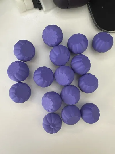 https://makerworld.bblmw.com/makerworld/model/1711935/1830806/ratings/b4e3e140-8069-11f0-8e56-ab910ff4d11f.jpg