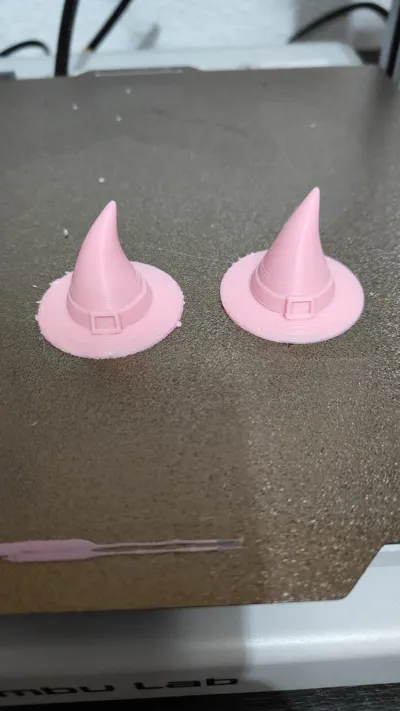 https://makerworld.bblmw.com/makerworld/model/1711951/1816632/ratings/13334680-e2b9-11f0-920d-9707f6518284.jpg