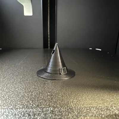 https://makerworld.bblmw.com/makerworld/model/1711951/1816632/ratings/2025-08-20_59bc163dc53d8.png