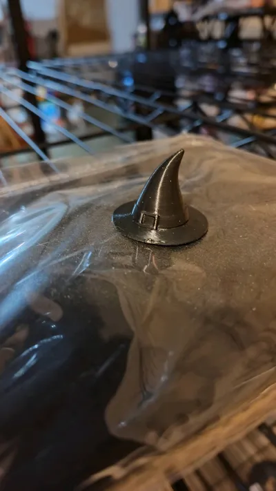 https://makerworld.bblmw.com/makerworld/model/1711951/1816632/ratings/4ace13b0-b3b4-11f0-bda8-5947d4a82afc.jpg