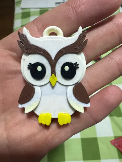 https://makerworld.bblmw.com/makerworld/model/1712024/1816709/ratings/45b25df0-a47d-11f0-9c3f-6db7725a214b.jpg