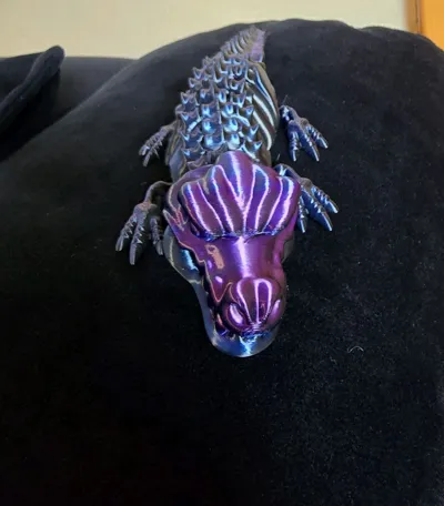 https://makerworld.bblmw.com/makerworld/model/1712027/1816713/ratings/0a27c5c0-f9de-11f0-b175-5da0de4bdd58.jpg