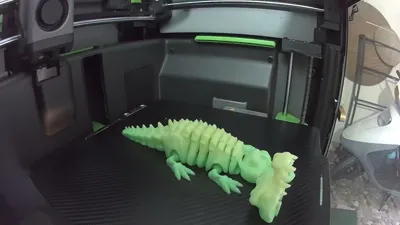 https://makerworld.bblmw.com/makerworld/model/1712027/1816713/ratings/9691e0c0-d0eb-11f0-b828-4decd1b1c24a.jpg