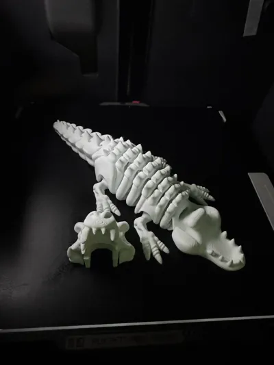https://makerworld.bblmw.com/makerworld/model/1712027/1816720/ratings/3bb53040-e1ac-11f0-a51e-899ad5dcdb16.jpg