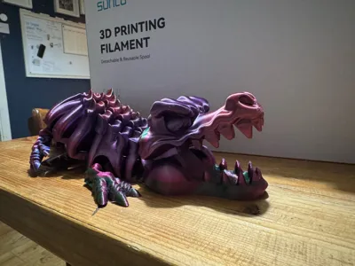 https://makerworld.bblmw.com/makerworld/model/1712027/1816729/ratings/6db0fc20-7d4b-11f0-8a89-eb9640941191.jpg