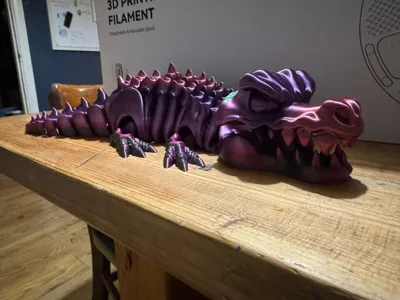 https://makerworld.bblmw.com/makerworld/model/1712027/1816729/ratings/6dbeb7c0-7d4b-11f0-8a89-eb9640941191.jpg