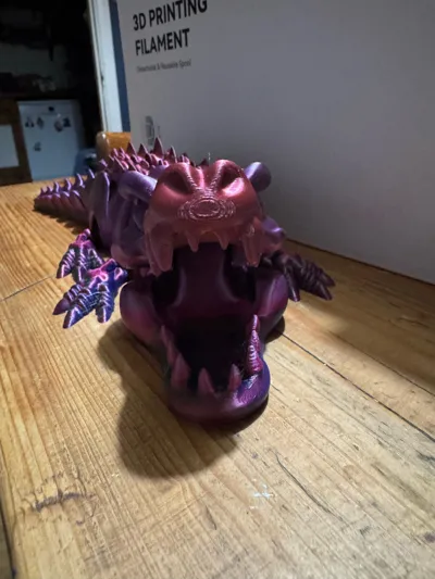 https://makerworld.bblmw.com/makerworld/model/1712027/1816729/ratings/6ded68e0-7d4b-11f0-8a89-eb9640941191.jpg