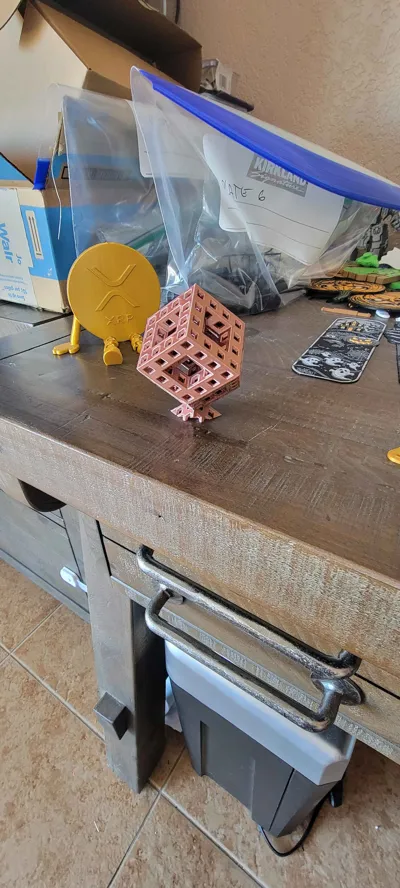 https://makerworld.bblmw.com/makerworld/model/1712111/1816796/ratings/716bf060-8c35-11f0-b971-51d1506da287.jpg