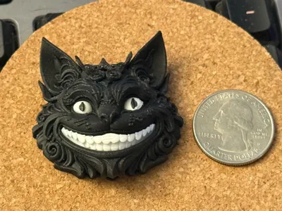 https://makerworld.bblmw.com/makerworld/model/1712124/1816814/ratings/0c480230-9029-11f0-8ad7-47998bf0304a.jpg