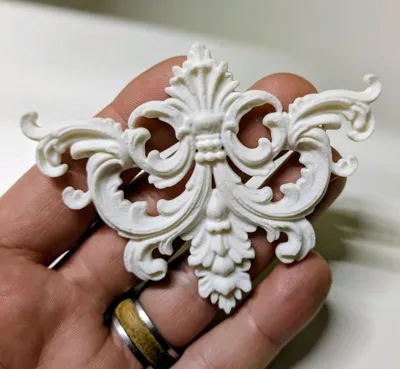 https://makerworld.bblmw.com/makerworld/model/1712144/1816836/ratings/b899d400-8f75-11f0-9fa6-fd535dab0b61.jpg