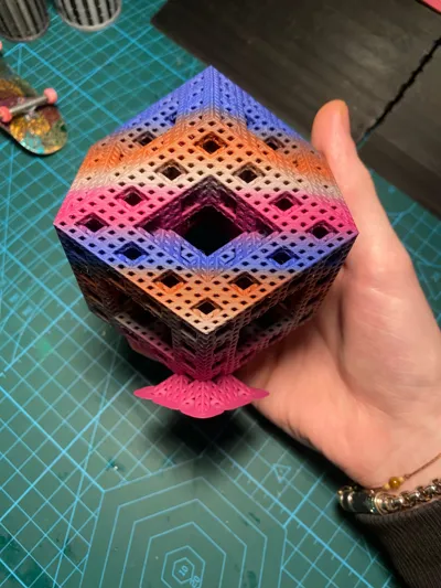 https://makerworld.bblmw.com/makerworld/model/1712163/1816858/ratings/f07de280-9984-11f0-9611-b5ae6f902d67.jpg