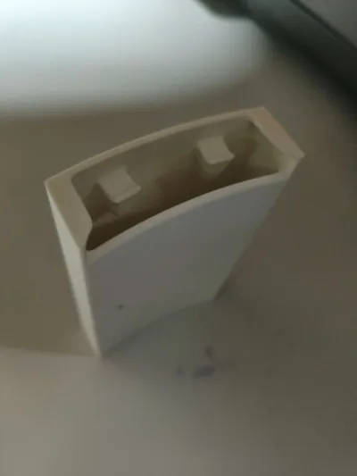 https://makerworld.bblmw.com/makerworld/model/1712185/1816879/ratings/1a1e9940-e615-11f0-ae03-bf1a6fc3ae20.jpg