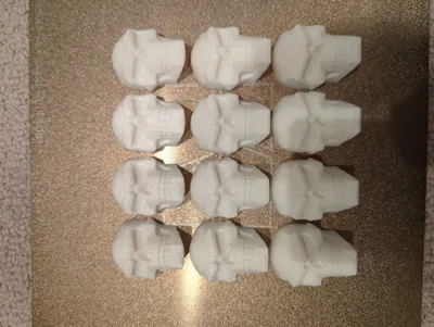 https://makerworld.bblmw.com/makerworld/model/1712265/1845945/ratings/571bc9a0-b616-11f0-84ab-d3d37b8ec0ae.jpg